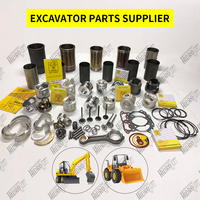 PRECIO AL POR MAYOR, Bomba de Transmisión Hidráulica WA350-1 Nueva, 705-11-35010 para Piezas de Excavadora y Cargadora Komatsu, Accesorio para Excavadora