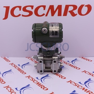 โยโกกาว่า 4-20mA+HART ดิฟเฟอเรนเชียล EJA110E - Product Image 6