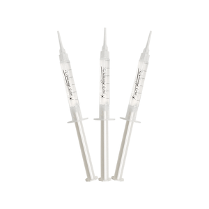 Entrega Rápida, Gel Blanqueador Dental con Peróxido <span class=keywords><strong>de</strong></span> Hidrógeno al 25% y 35%, 5ml, 10ml, 3ml - Product Image 3