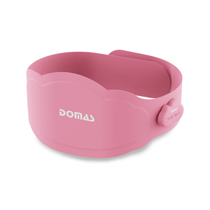 Nouveaux modèles de stimulateur musculaire, soulagement de la douleur, instrument de physiothérapie à impulsions électriques, <span class=keywords><strong>ceinture</strong></span> chauffante Tens Ems - Product Image 1