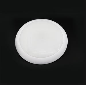 12V techo del vehículo techo <span class=keywords><strong>ambulancia</strong></span> luz <span class=keywords><strong>de</strong></span> techo - Product Image 4
