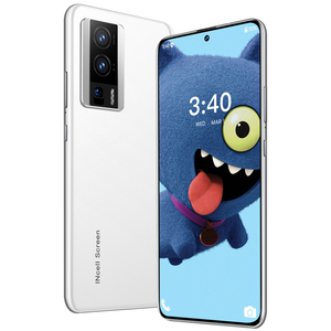 High-Resolution Original HD Smartphone Unlocked 3G &amp; 4G Clone Phone with Dual SIM <strong>Android</strong> <strong>Mobile</strong> <strong>Device</strong> <strong>on</strong> 4G Network - Product Image 1