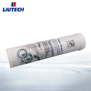 Grasa para Motores Fuda Liutai 400gr de Alta Temperatura para Motores Eléctricos - Product Image 2