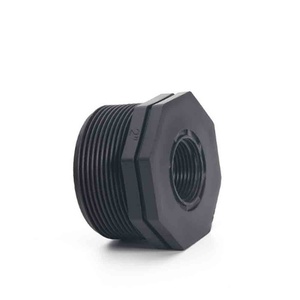 Garden Hose Accessories S75 X6 Coarse Thread Gallon IBC Tank Adapter Garden Cam Lock Adapter Hose <b>Quick</b> <b>Connector</b> - Product Image 5