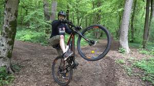 <span class=keywords><strong>TONGSHENG</strong></span> TSDZ2B <span class=keywords><strong>36V</strong></span>/48V <span class=keywords><strong>250W</strong></span>/350W/500W cadre en aluminium Kit de conversion de moteur sans balais à entraînement central écran LCD pour vélos électriques électriques - Product Image 5