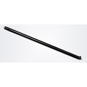 HCYY11112001 Cilindro hidráulico de inclinación profesional de fábrica de 12kg para carretilla elevadora de alta calidad con componentes de núcleo de engranaje de motor de bomba - Product Image 2