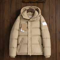 Veste pour homme, veste d'hiver pour homme, doudoune pour homme, veste en jean pour homme, veste en cuir décontractée pour homme, veste bomber pour homme, manteau d'hiver pour femme, veste tactique