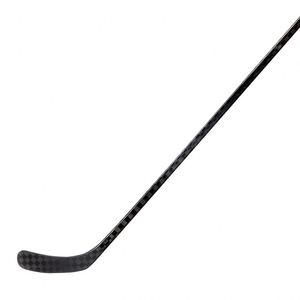 Directo de Fábrica, Palo de Hockey sobre Hielo INNER IRICH1 350G-390G de Fibra de Carbono, Construcción de una Pieza, Logotipo Personalizado, Equipo Deportivo de Invierno - Product Image 1
