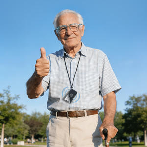 Traceur GPS BR13 4G en gros – Dispositif de suivi SIM GPS - Product Image 6