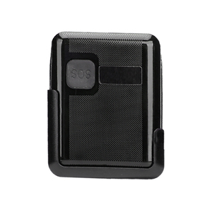 Gran oferta, rastreador GPS personal en tiempo Real, localizador de dispositivo de protección de seguridad de tamaño pequeño con llamada bidireccional y alta resistencia al agua - Product Image 5
