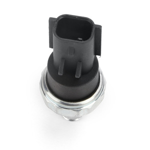 Chrysler Dodge Hydraulic Pressure Sensor CW-7034 6800-3360-AA <b>Thread</b> Mount <b>Gauge</b> Type - Product Image 3