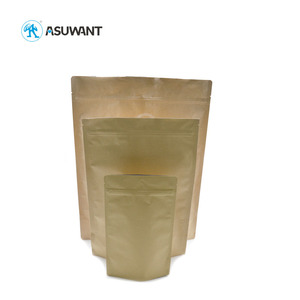 Eco amigable cardamomo <span class=keywords><strong>Guatemala</strong></span> Papel Kraft para café - Product Image 4