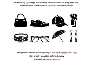 <span class=keywords><strong>Ciabatte</strong></span> Mind 001 Slide, Sandali Comodi in <span class=keywords><strong>Gomma</strong></span> Morbida Tech - Product Image 3