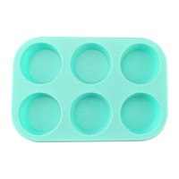 Moules à cake pops en silicone tendance 2024, ustensiles de cuisson et plats à pâtisserie pour tests alimentaires