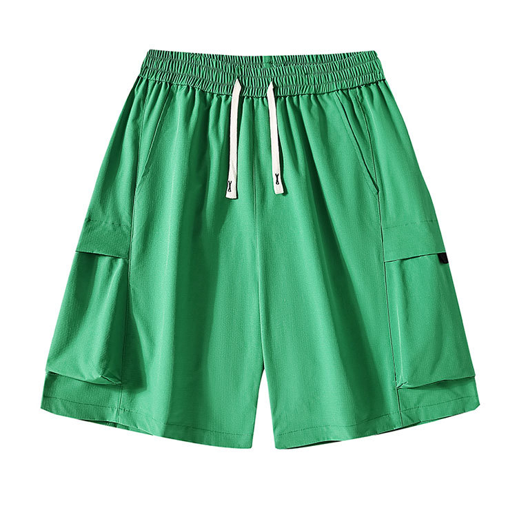 Vert menthe