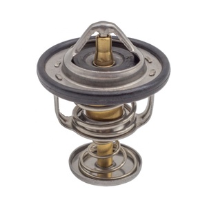 Termostato de Refrigerante de Motor 90048-33088 para <span class=keywords><strong>Toyota</strong></span> AYGO <span class=keywords><strong>YARIS</strong></span> - Product Image 5