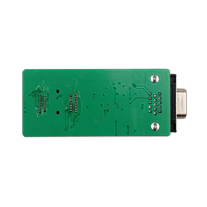 Adaptador de reparación ELV para programador de llaves CGDI <span class=keywords><strong>MB</strong></span> - Product Image 3