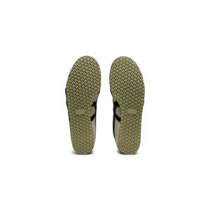 Chaussures de course basses légères pour le printemps Style de marche confortable pour les sports d'hiver d'été et d'automne Utilisation populaire - Product Image 6