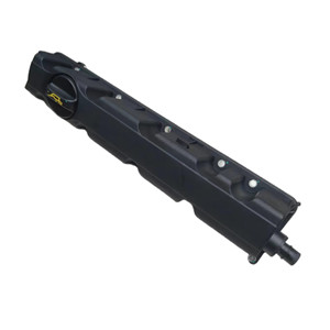 ฝาครอบวาล์ว Peugeot Citron 2.0 รุ่น 0248P7 0248P6 ชุดปะเก็นระบบเครื่องยนต์สำหรับเปลี่ยนท่อไอดีและท่อไอเสีย - Product Image 1