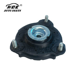 54610-F2000 54610-G2000 ขายส่งอะไหล่รถยนต์ HDE ยางรองเบ้าโช้คสำหรับฮุนได เอลันตร้า - Product Image 2