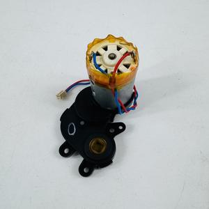 Motor de cepillo principal-Componente de robot aspirador-para <span class=keywords><strong>Ecovacs</strong></span> T8MAX / T8power / T8Aivi / T9 / T9 <span class=keywords><strong>AIVI</strong></span> / T9 <span class=keywords><strong>AIVI</strong></span> + y otros modelos - Product Image 3