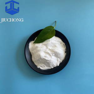 <span class=keywords><strong>Bicarbonato</strong></span> <span class=keywords><strong>de</strong></span> Sodio, Polvo para Hornear, Grado Alimenticio, 99% <span class=keywords><strong>de</strong></span> Pureza, Aditivo Alimentario, Bolsa Jumbo <span class=keywords><strong>de</strong></span> 25 kg/1000 kg - Product Image 3