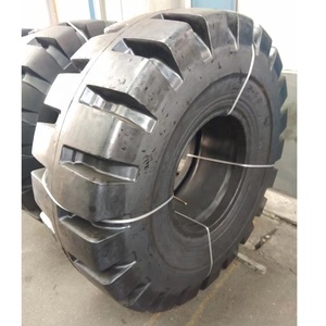 ยางล้อรถบรรทุกจีน ขนาด 17.5-25 20.5-25 23.5-25 26.5-29.5-25 - Product Image 5