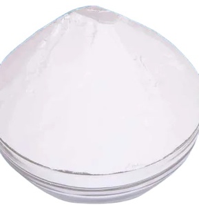 Toplu tedarik en kaliteli modifiye patates nişastası - Product Image 4