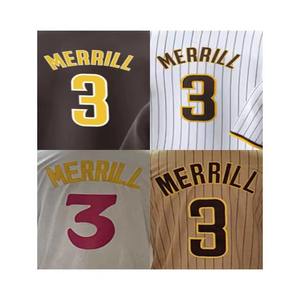 Uniformes de Béisbol y Sóftbol Personalizados para Mujer, Talla Grande, Sublimados, Transpirables, de Secado Rápido, con Botones - Product Image 4