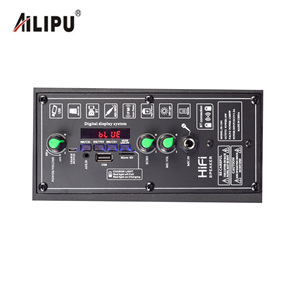 SA Top vender 12 pulgadas <span class=keywords><strong>Alexa</strong></span> gadgets <span class=keywords><strong>barato</strong></span> RGB <span class=keywords><strong>altavoz</strong></span> portátil Som automotivo <span class=keywords><strong>altavoz</strong></span> inteligente - Product Image 5