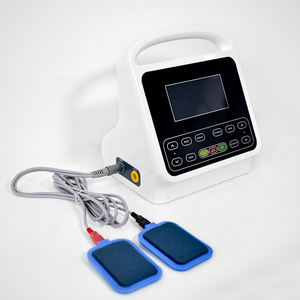 Grosir perangkat terapi medis Terapi magnet terapi fisik terapi magnet untuk otot dan sendi perangkat pereda nyeri - Product Image 3