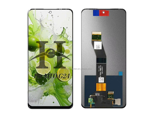 OEM <strong>Mobile</strong> Phone LCD/TFT Touch Screen with 1 Year Warranty for Redmi <strong>Note7</strong>/Note8/Note9/Note9pro/Note9s Replacement - Product Image 6