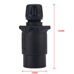 7 พิน mo-160 - Product Image 5