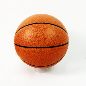 <span class=keywords><strong>Basket</strong></span>-ball orange en cuir PU taille 7 impression par transfert de chaleur jouer au <span class=keywords><strong>basket</strong></span>-ball ou s'entraîner <span class=keywords><strong>pour</strong></span> enfants/adultes jeux de gymnastique <span class=keywords><strong>faire</strong></span> <span class=keywords><strong>du</strong></span> sport - Product Image 3