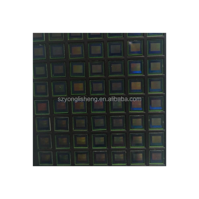 Stock Original CMOS Sensor GC0308-C20Y0 GC0308