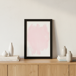 Alison Kingsgate Sleek <strong>12X10</strong> Picture <strong>Frame</strong> Engineered Wood Shatterproof Perspex Front -for <strong>Photos</strong>/Posters/Certificates -Wall - Product Image 4