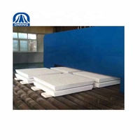 Horno para horno de escritorio, soldadura al vacío, sinterización, carro de alta temperatura, horno eléctrico de cerámica con gran precio