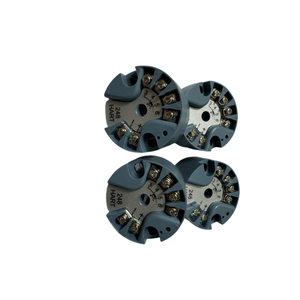 ZR 4-20ma <span class=keywords><strong>TRD</strong></span> <span class=keywords><strong>pt100</strong></span> جهاز إرسال درجة الحرارة الاستشعار المقاومة الحرارية مع هارت - Product Image 6