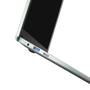 Computadoras portátiles OEM Notebook de 14 pulgadas <span class=keywords><strong>Mini</strong></span> PC portátil Juegos de computadora N3350 8 + 128GB <span class=keywords><strong>Laptop</strong></span> - Product Image 6