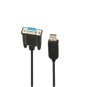 Quality usb crossover cable for Devices - Alibaba.com
