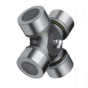 GU9730 48X116.4Mm Phụ Tùng Ô Tô Cross Bearing Cardan Universal Joint - Product Image 4