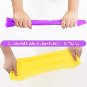 Custom Silicone Painting Station <b>Mat</b> for Kids Bpa Free <b>Large</b> Silicone Craft <b>Mat</b> Silicone Art <b>Mat</b> for Painting - Product Image 3