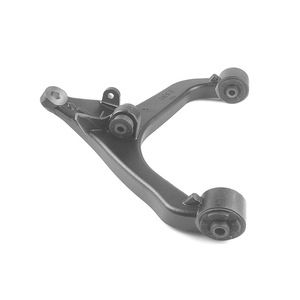 Bras de suspension pour Jeep Liberty 2005-2007, système de suspension MacPherson inférieur 52088637AF 52088636AF - Product Image 3