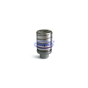 Tappet-elevador de válvula E92Z6C501B, pieza de coche para motor B3 - Product Image 3