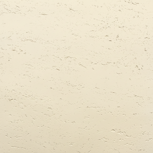 Carrelage Antune Beige aux tons neutres pour intérieurs minimalistes et classiques avec aspect pierre naturelle disponible à prix export - Product Image 1