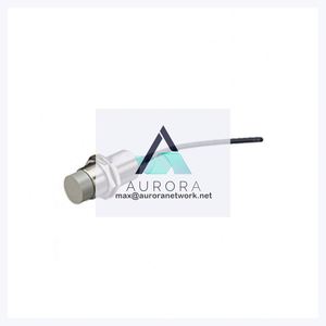 Equipo electrónico de alta calidad, A2265084G, gran oferta - Product Image 4