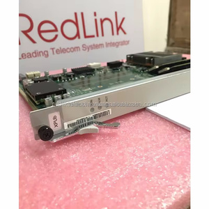 03053067 SCUb WP1D000SCU01 GE Unidad de Control y Conmutación de Red Central BSC6900 BSC6000 BSC6910 Compatible con Uso de Telecomunicaciones 2G-5G - Product Image 2