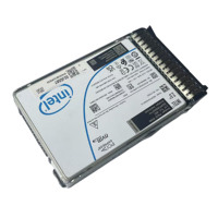 02JG587 Lenovo SSD, 4XB7A71357 Lenovo ThinkSystem SSD, 02JG587 3.2TB U.2 NVMe