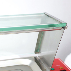 เบนมารีไฟฟ้า - Product Image 5
