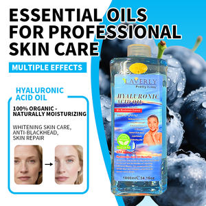 <span class=keywords><strong>Aceite</strong></span> esencial <span class=keywords><strong>de</strong></span> ricino prensado en frío <span class=keywords><strong>de</strong></span> alta calidad <span class=keywords><strong>con</strong></span> logotipo personalizado <span class=keywords><strong>para</strong></span> <span class=keywords><strong>el</strong></span> crecimiento del <span class=keywords><strong>cabello</strong></span> y <span class=keywords><strong>el</strong></span> <span class=keywords><strong>aceite</strong></span> <span class=keywords><strong>de</strong></span> ricino mágico líquido dorado Hidratante Corporal - Product Image 5